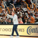 Mark Few
